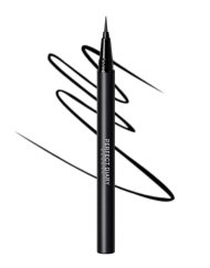 Bút Kẻ Mắt Perfect Diary Slim Long Lasting Liquid Eyeliner