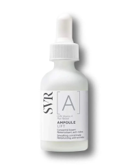 Serum SVR Ngăn Ngừa Lão Hóa A Ampoule Lift 30ML