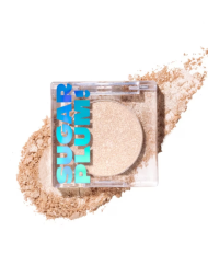 Nhũ Mắt Ofelia Sugarplum Pixie Bae Glitter Eyeshadow