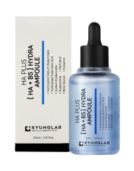 Serum Kyung Lab HA Plus HA+B5 50ml