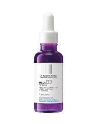 Serum Giúp Mờ Thâm Nám Và Sáng Da Laroche Posay Mela B3 40ml