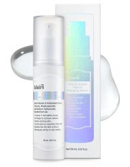 Serum Klairs Freshly Juiced Vitamin Charging 30ml