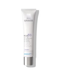 Kem Dưỡng Giúp Mờ Thâm Nám Laroche Posay Mela B3 40ml