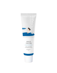 Kem Chống Nắng Round Lab Birch Juice Moisturizing Sunscreen SPF 50+ PA++++