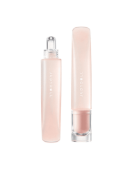 Dầu Dưỡng Môi Judydoll Lip Essence 10ml