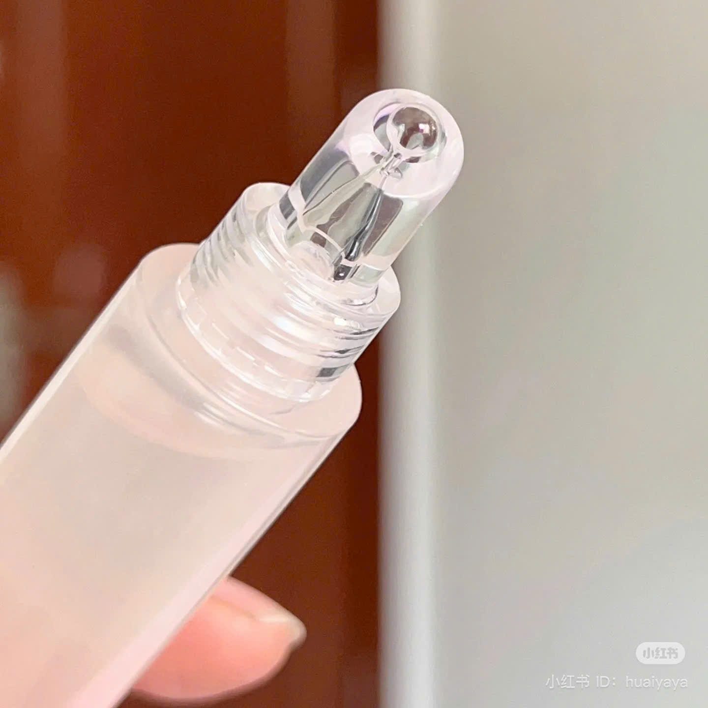 Dầu Dưỡng Môi Judydoll Lip Essence 10ml Dầu Dưỡng Môi Judydoll Lip Essence 10ml