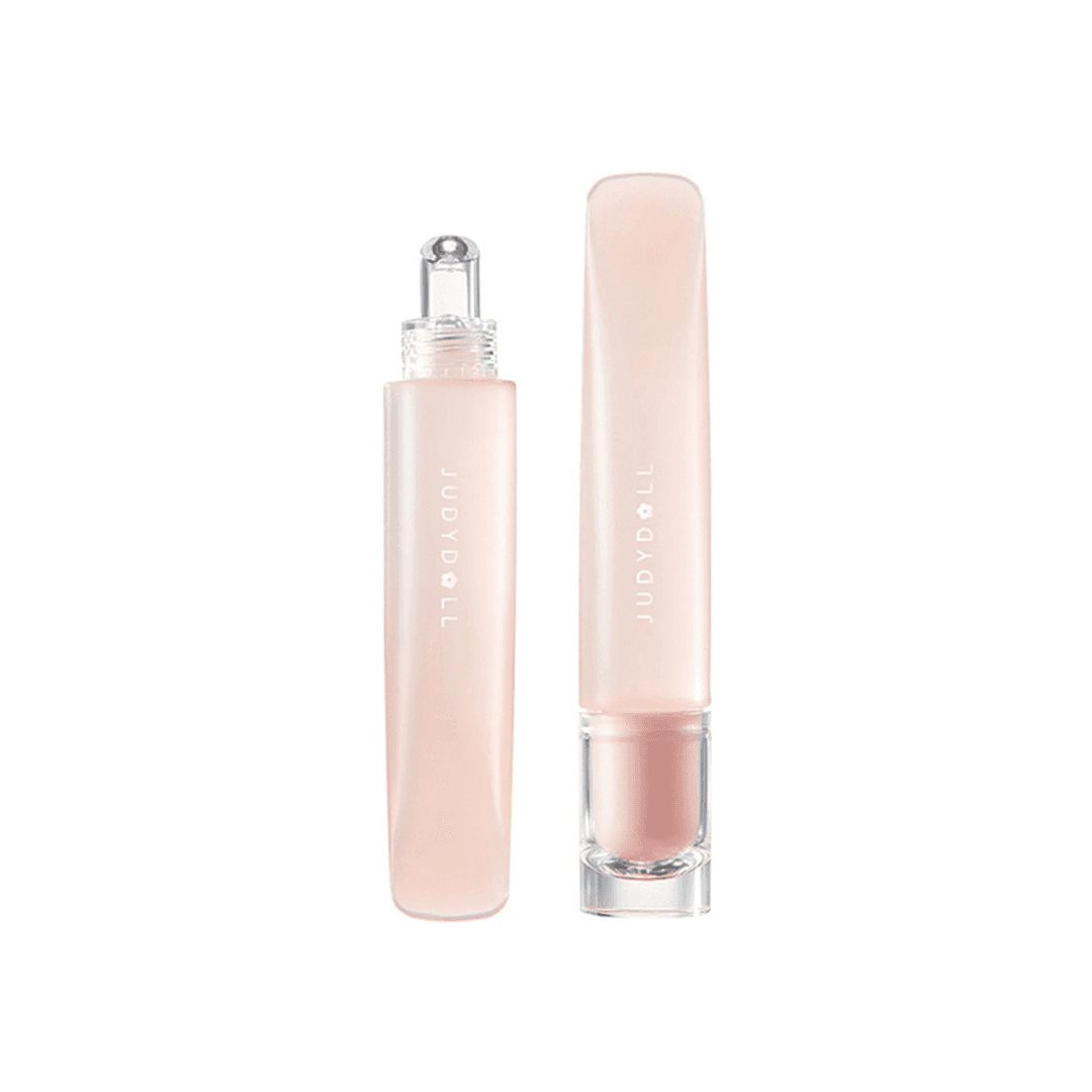 Dầu Dưỡng Môi Judydoll Lip Essence 10ml Dầu Dưỡng Môi Judydoll Lip Essence 10ml