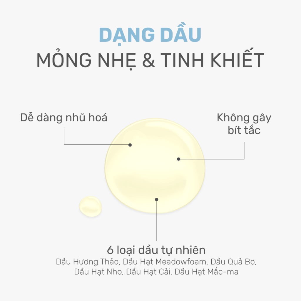 Dầu Tẩy Trang Round Lab 1025 Dokdo Cleansing Oil 200ml Dầu Tẩy Trang Round Lab 1025 Dokdo Cleansing Oil 200ml