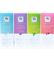 Dung Dịch Vệ Sinh PH Japan Premium 150ml