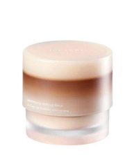 Kem Lót Judydoll Mattifying Makeup Base