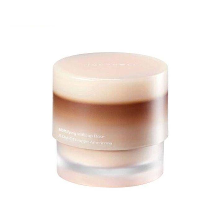Kem Lót Judydoll Mattifying Makeup Base Kem Lót Judydoll Mattifying Makeup Base