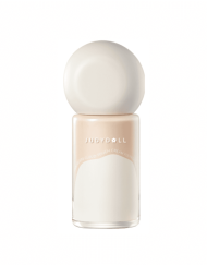 Kem Nền Judydoll Traceless Cloud Touch Cream Foundation 30g