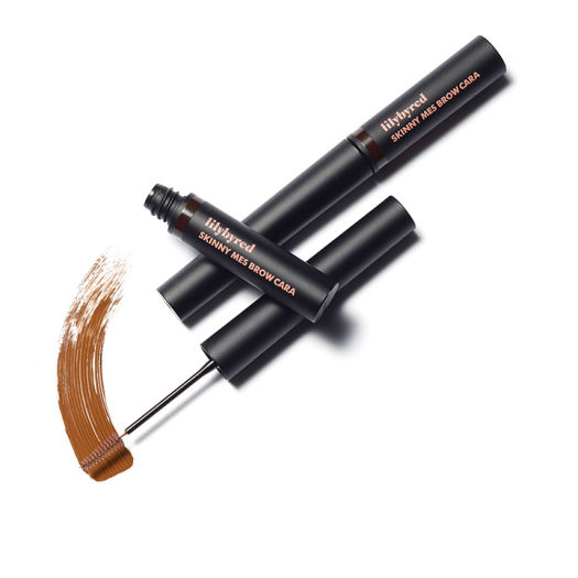 Mascara Lông Mày LilyByred Skinny Mes Brow