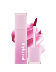 Son Kem Lilybyred Sweet Liar Milky Tint