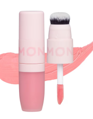 Phấn Má Lemonade Dạng Kem Perfect Couple Blush Love Edition 2