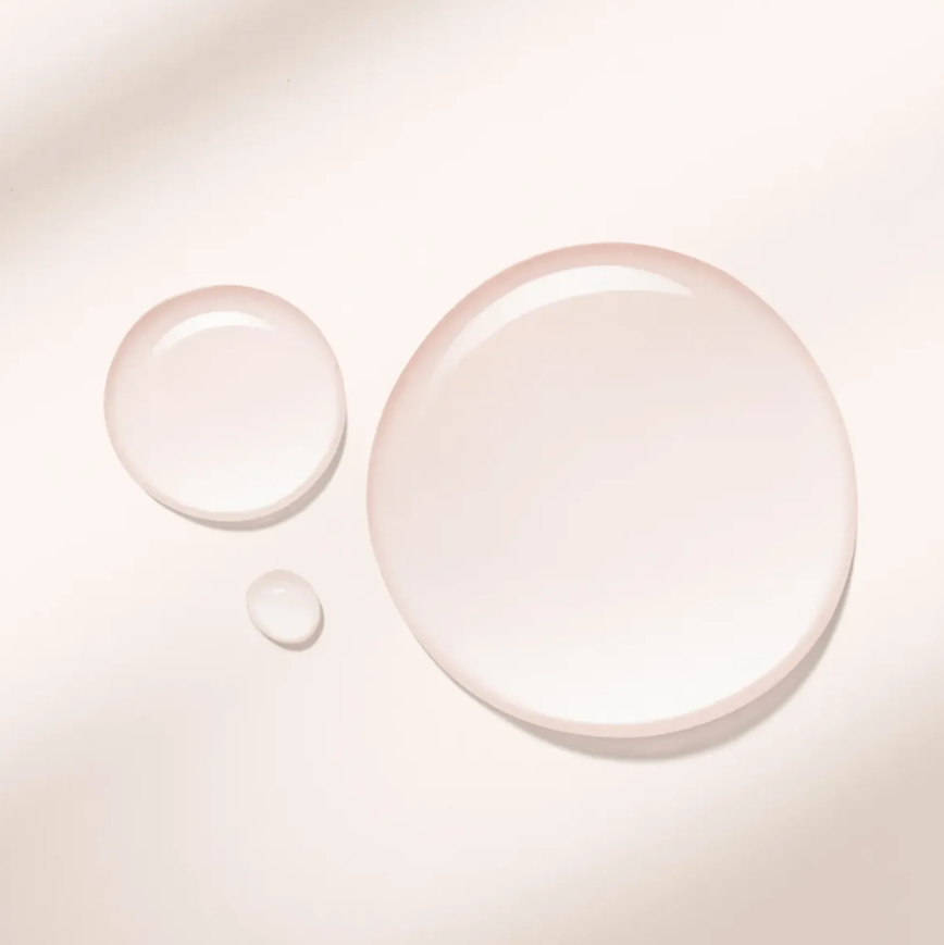 Nước Hoa Hồng Cocoon Sen Hậu Giang 310ml