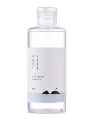 Nước Hoa Hồng Round Lab 1025 Dokdo Toner 200ml