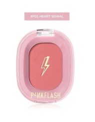 Phấn Má Hồng Pinkflash