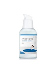 Serum Round Lab Birch Juice Moisturizing 50ml