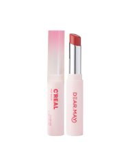 Son Dưỡng Môi Dearmay C’real Pop Balm 3.5g