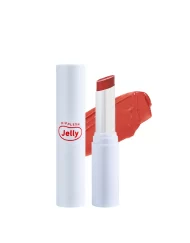Son Dưỡng Thuần Chay Black Rouge Ripplesh Jelly Balm