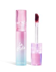 Son Kem Dearmay La Piste Lip Tint 4.1g