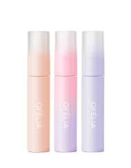 Son Kem Ofelia Lolli Glow Tint Endless Glow