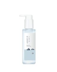 Sữa Rửa Mặt Round Lab 1025 Dokdo Dạng Gel 150ml