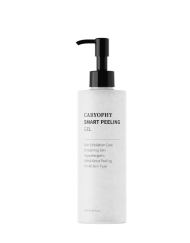 Tẩy Da Chết Caryophy Smart Peeling Gel 250ml