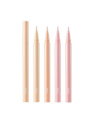 Bút Nhũ Mắt BBIA Last Glitter Highliner 0.5g