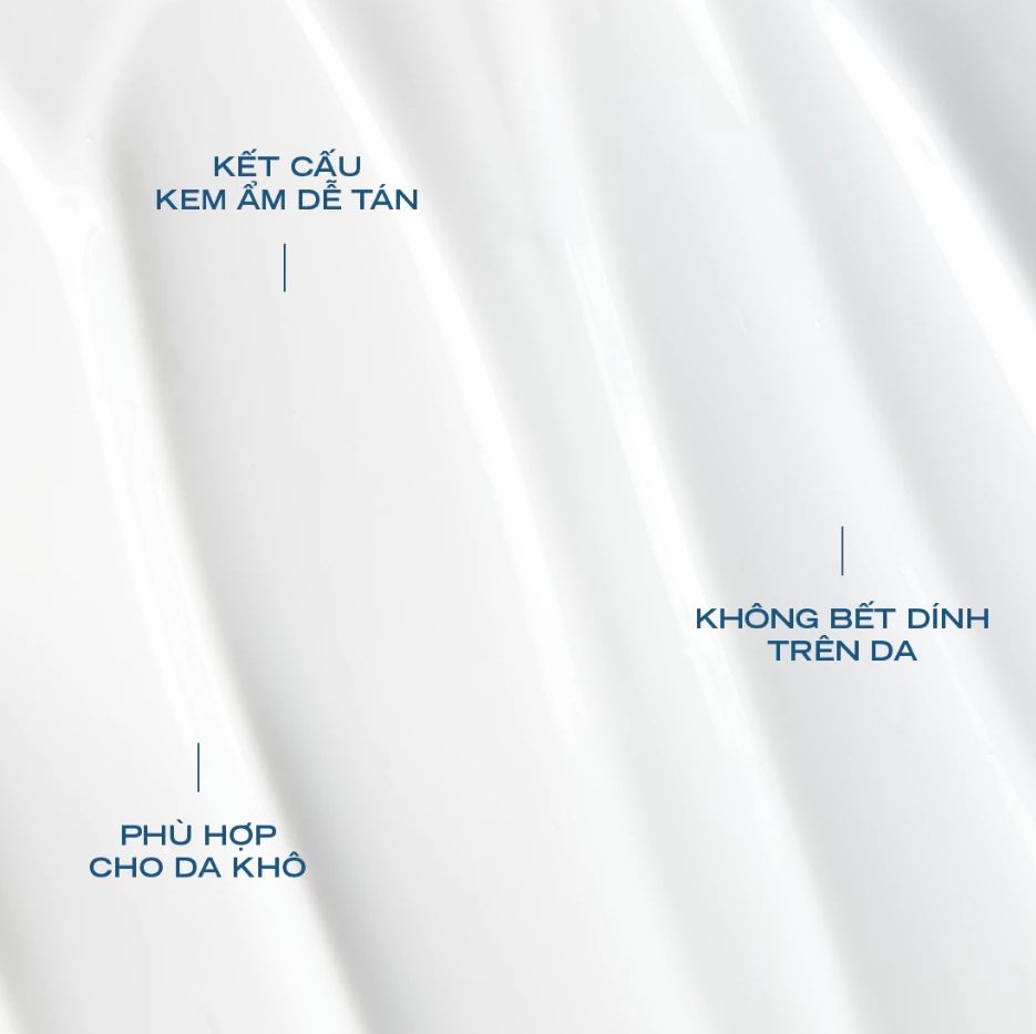 Kem Dưỡng Cấp Ẩm Payot Source Adaptogen Moisturising Cream 50ml