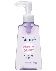 Dầu tẩy trang Makeup Remover Biore 150ml