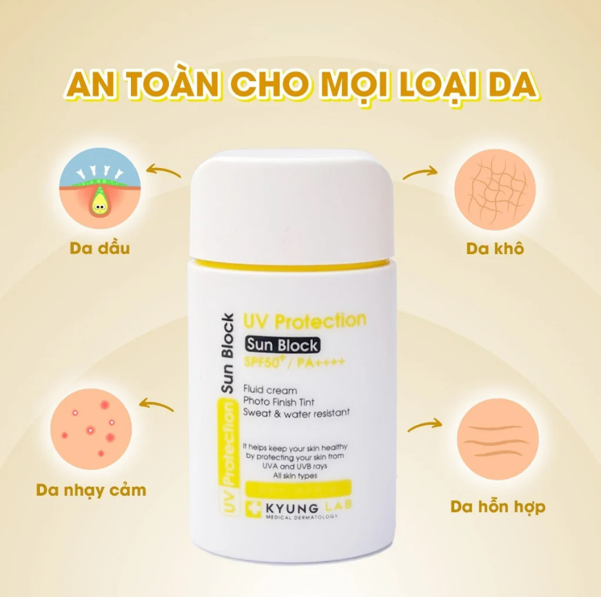 Cú đánh chặn (Block Shot) Trong Bóng Rổ – Tầm Quan Trọng và Kỹ Thuật 5 Cú đánh chặn (Block Shot) Trong Bóng Rổ – Tầm Quan Trọng và Kỹ Thuật