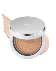 Phấn Nước BBIA Eau Glow Cushion SPF40 PA+++ 15g