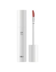 Son Kem BBIA Glow Lip Tint 3.2g