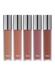 Son Kem BBIA Last Velvet Lip Tint – Vegan Edition
