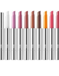 Son Thỏi BBIA Over Glaze Stick 1.7g