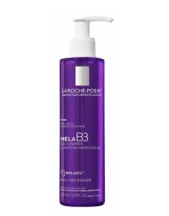 Sữa Rửa Mặt Laroche Posay Mela B3 Clarifying Micro - Peeling Gel 200ml