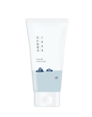 Sữa Rửa Mặt Round Lab 1025 Dokdo Cleanser 150ml