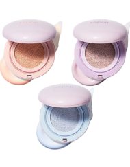 Cushion Espoir Dewlike Jello Tone Up SPF50+ PA+++ 15g
