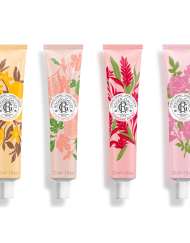 Kem Dưỡng Tay Roger & Gallet Hand Cream 30ml