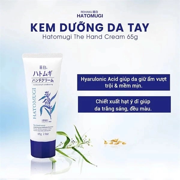 SET QUÀ 20/10: SET MẢNH MAI