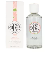 Nước Hoa Roger & Gallet Eau Fraiche Parfumee 100ml