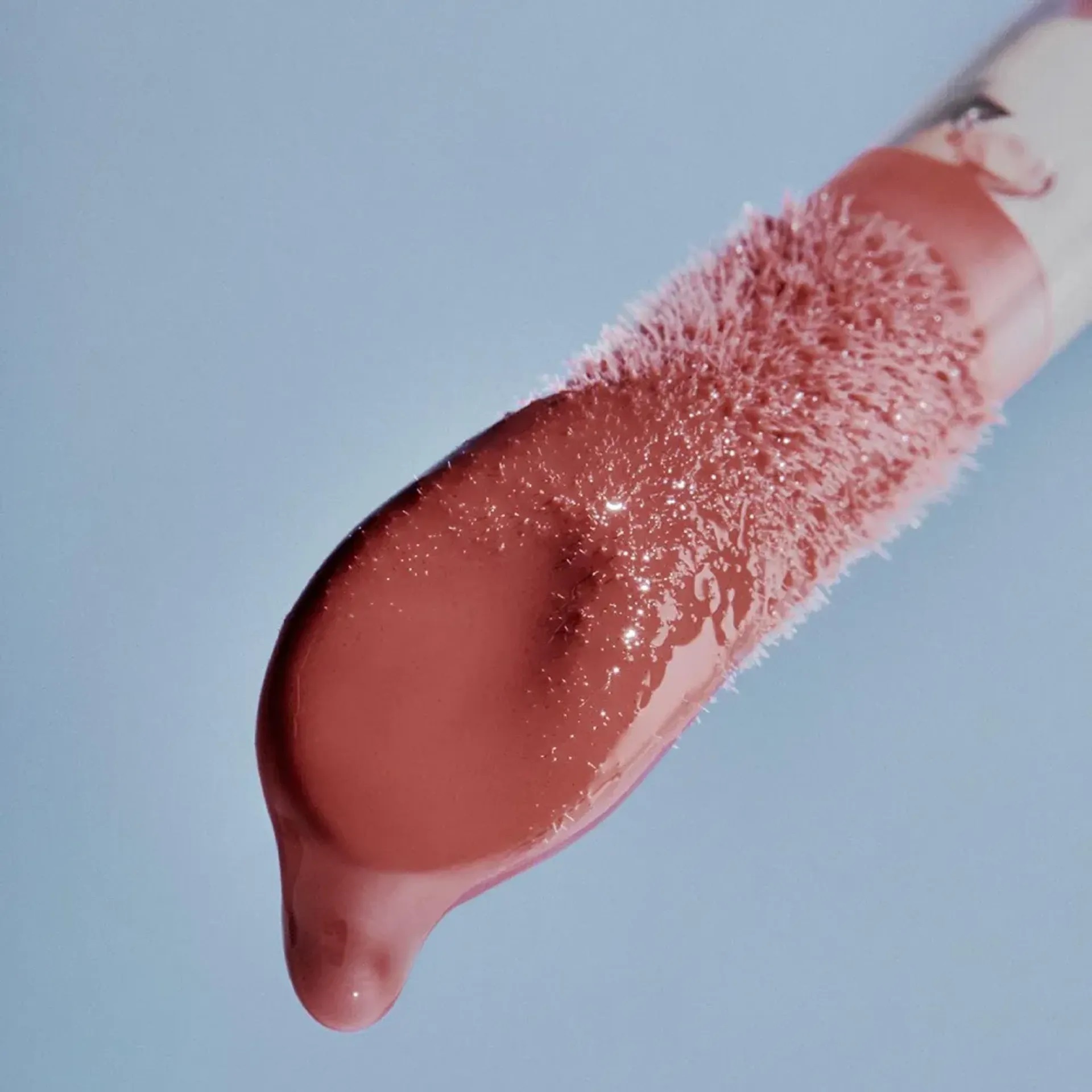 Son Tint Bóng Peripera Ink Glasting Lip Gloss 4.5ml Son Tint Bóng Peripera Ink Glasting Lip Gloss 4.5ml