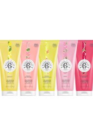 Sữa Tắm Hương Nước Hoa Roger & Gallet Shower Gel 200ml
