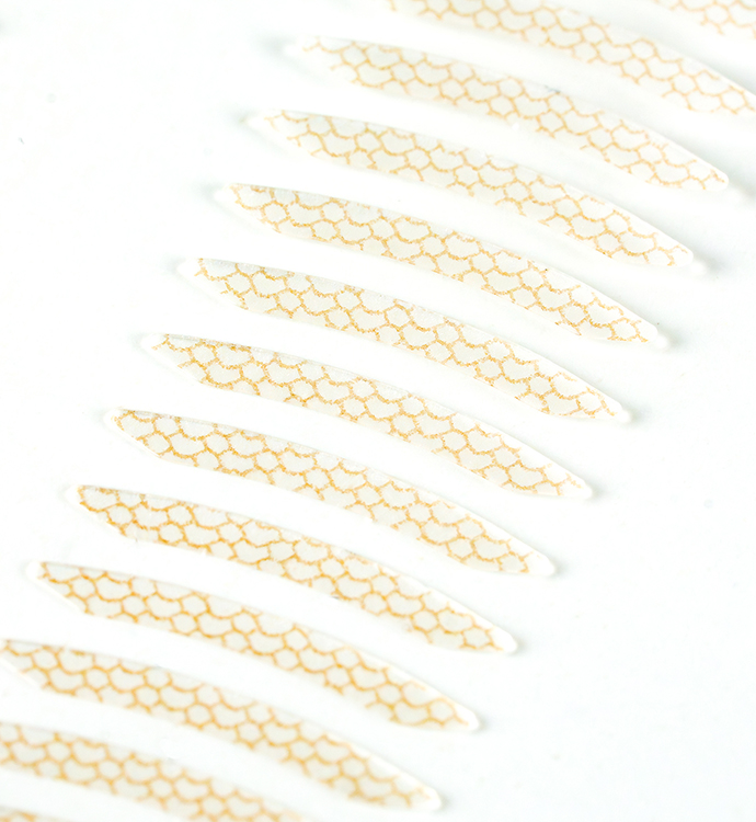 Miếng Dán Kích Mí Vacosi Tàng Hình VM27