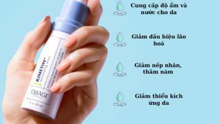 5 kem dưỡng siêu ẩm cho team da khô vượt qua mùa lạnh 5 kem dưỡng siêu ẩm cho team da khô vượt qua mùa lạnh