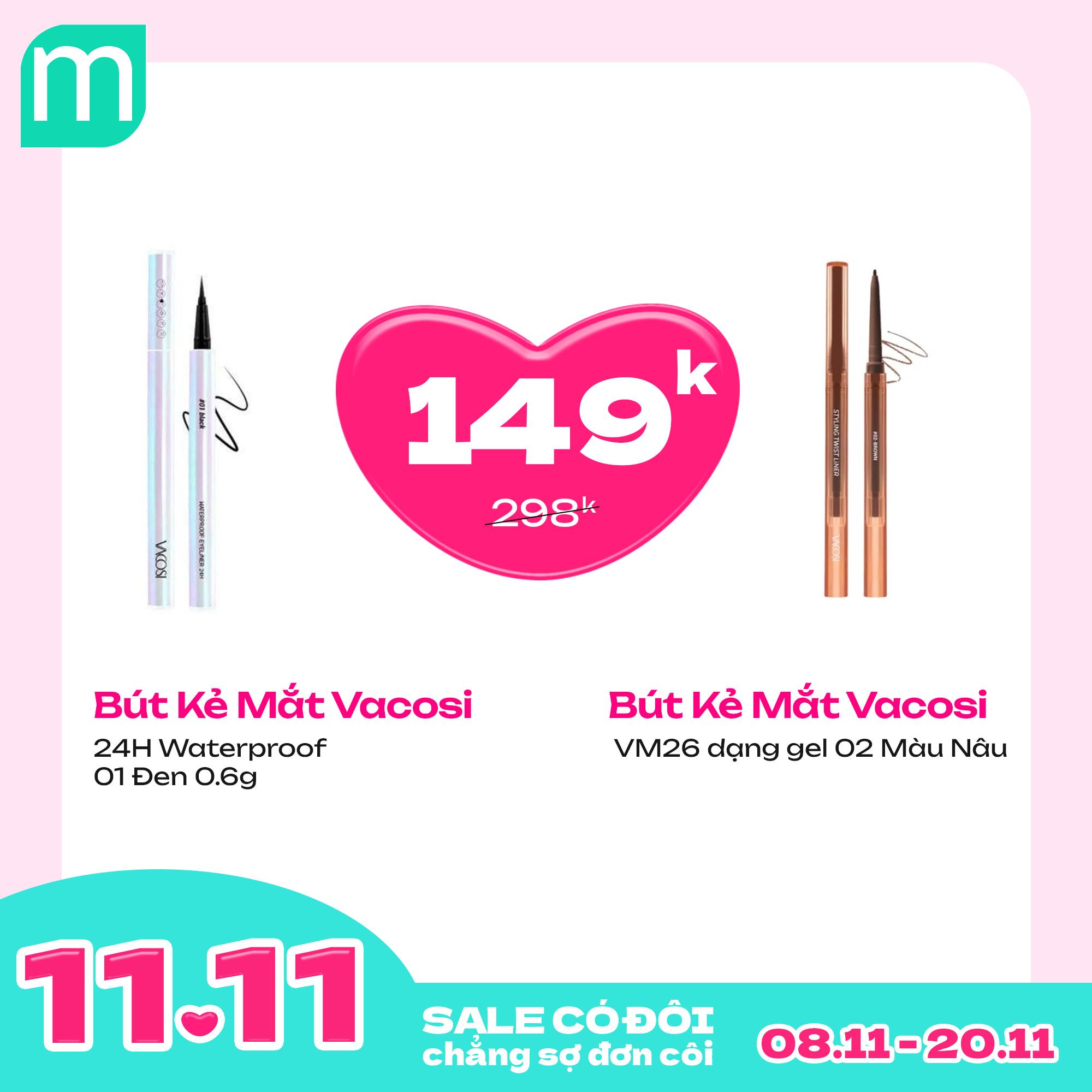 Siêu sale ngày đôi - MUA 1 TẶNG 1 Siêu sale ngày đôi - MUA 1 TẶNG 1