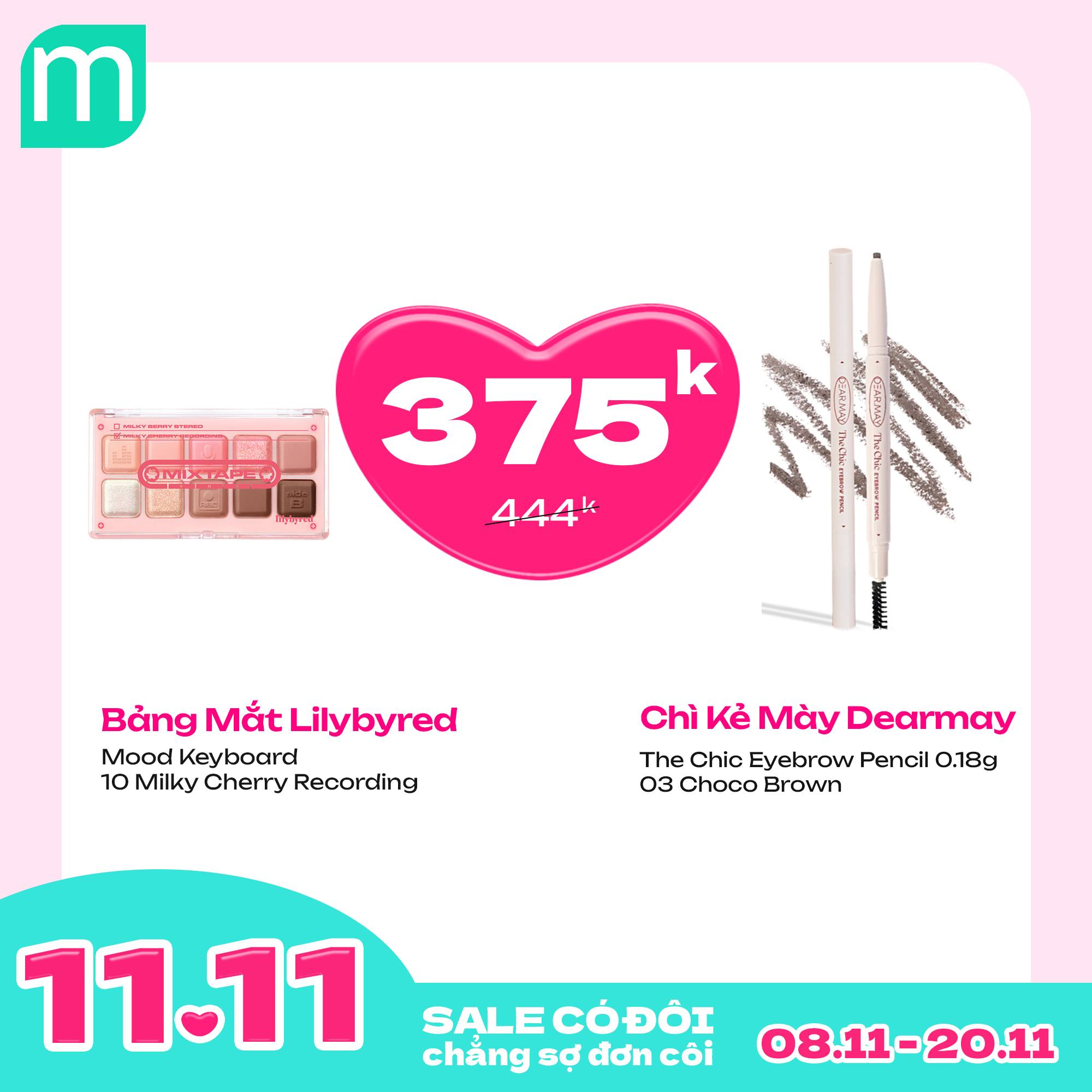 Siêu sale ngày đôi - MUA 1 TẶNG 1 Siêu sale ngày đôi - MUA 1 TẶNG 1