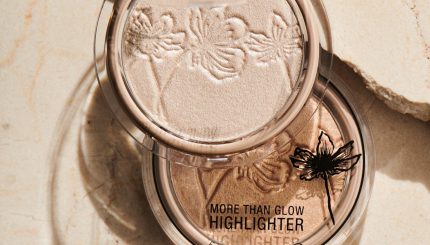Highlighter Catrice More Than Glow 5.9g Highlighter Catrice More Than Glow 5.9g